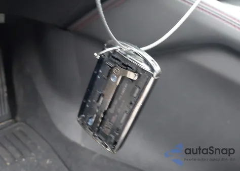 2023 Mazda Cx-5 2.5 Turbo z USA, uszkodzony, nr VIN JM3KFBAY0P0153583